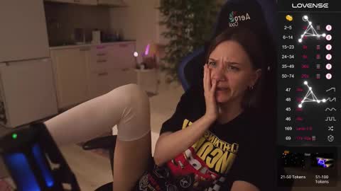 Little Duck homie online show from September 2025 04:29:02 PM