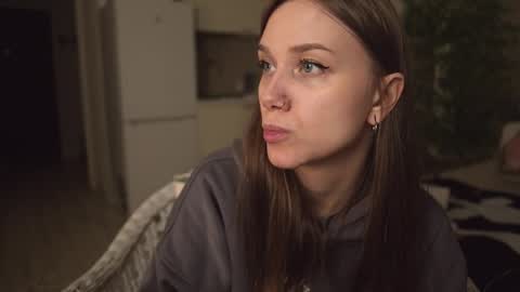 Little Duck homie online show from September 2025 03:46:01 PM