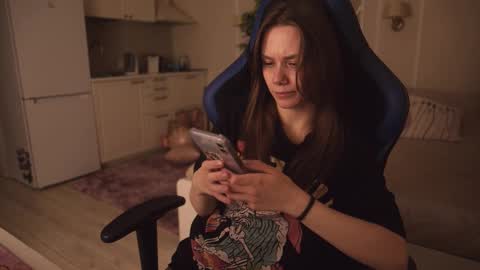 Little Duck homie online show from September 2025 03:35:02 PM