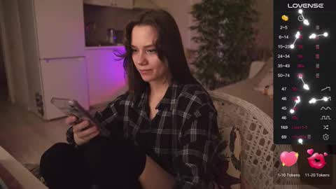 Little Duck homie online show from October 2025 03:58:01 PM