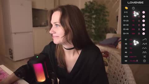 Little Duck homie online show from October 2025 04:06:02 PM