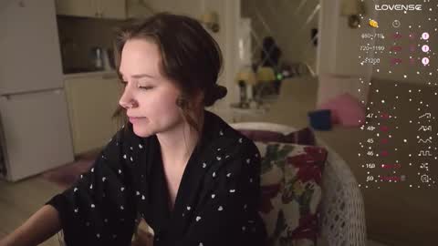 Little Duck homie online show from February 2026 05:10:02 PM