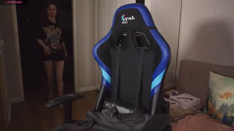 Little Duck homie online show from March 2026 04:46:01 PM