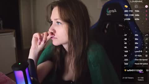 Little Duck homie online show from March 2026 04:34:01 PM