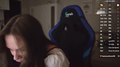 Little Duck homie online show from March 2026 04:10:01 PM