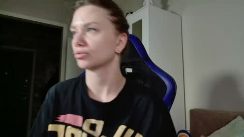 Little Duck homie online show from April 2026 04:37:02 PM