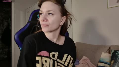 Little Duck homie online show from April 2026 04:55:01 PM