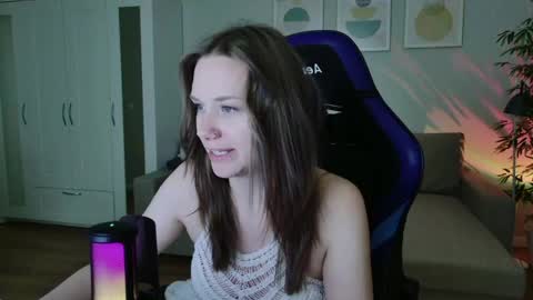 Little Duck homie online show from April 2026 04:57:02 PM