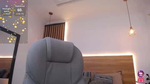 Alexa Forbes online show from May 2026 03:26:01 AM