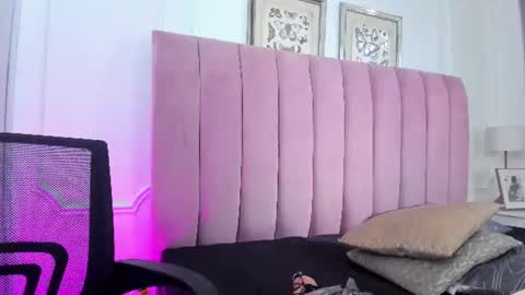 Alexa  online show from June 2026 02:32:01 PM