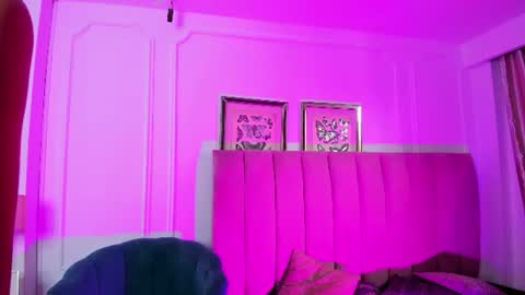 Alexa  online show from July 2026 01:39:01 PM