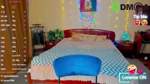 Alexa online show from December 2024 03:09:02 PM