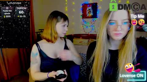 Alexa online show from December 2024 12:45:02 PM