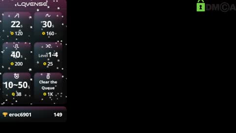 Alexa online show from January 2025 12:12:02 PM