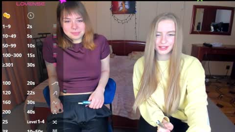 Alexa online show from January 2025 10:22:02 AM