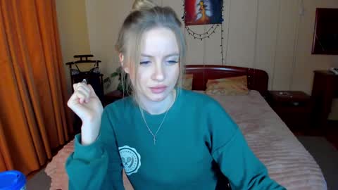 Alexa online show from February 2025 12:24:02 PM