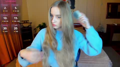 Alexa online show from February 2025 12:17:02 PM