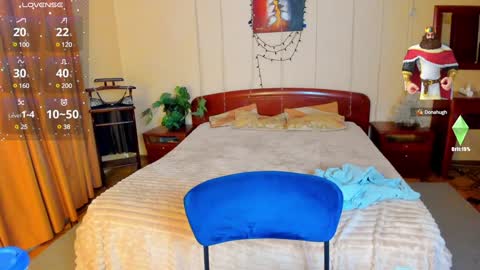 Alexa online show from February 2025 03:21:01 PM