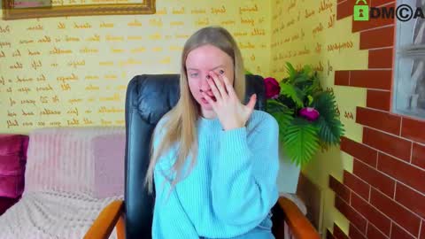 Alexa online show from November 2025 02:55:02 PM