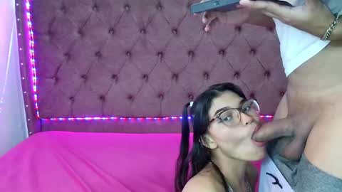 ALEXA online show from December 2024 02:07:01 PM