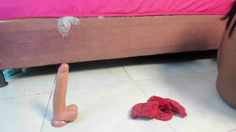 ALEXA online show from July 2026 12:11:02 PM