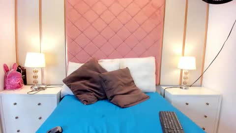 Alexa online show from March 2026 12:19:01 PM