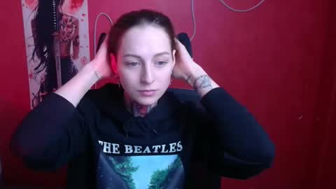 Alexa online show from January 2026 08:50:02 AM