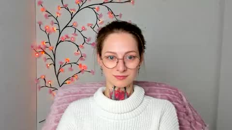 Alexa online show from April 2026 11:14:02 AM