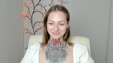 Snapshot of alexa_kittie chatting on June 2026 11:38:01 AM Alexa online show from June 2026 11:38:01 AM
