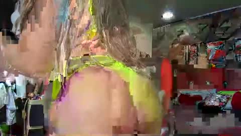 Snapshot of alexa_koller1 chatting on March 2025 01:05:02 PM alexa koller1 online show from March 2025 01:05:02 PM