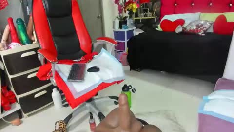 Snapshot of alexa_koller1 chatting on March 2025 02:37:02 PM alexa koller1 online show from March 2025 02:37:02 PM