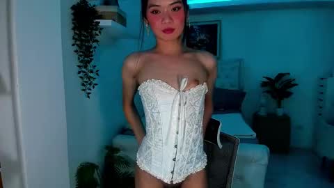 ALEXA    -    DONT FORGET TO FOLLOW AND RATE ME THUMBS UP online show from December 2024 12:38:01 PM