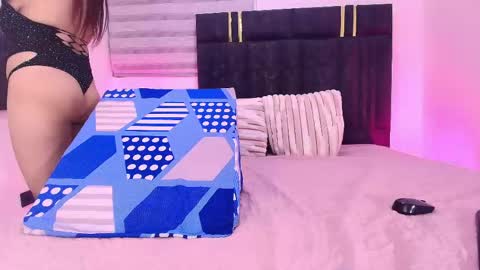 Alexa online show from April 2026 03:00:02 AM