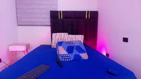 Snapshot of alexa_meller chatting on June 2026 03:04:02 AM Alexa online show from June 2026 03:04:02 AM