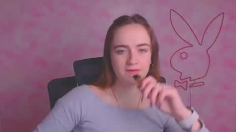 Alexa online show from November 2025 06:34:01 AM