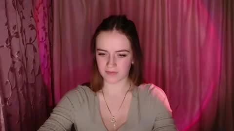 Snapshot of alexa_missu chatting on February 2026 08:29:02 PM Alexa online show from February 2026 08:29:02 PM