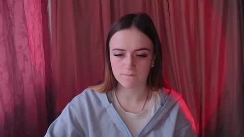 Snapshot of alexa_missu chatting on February 2026 08:41:01 AM Alexa online show from February 2026 08:41:01 AM