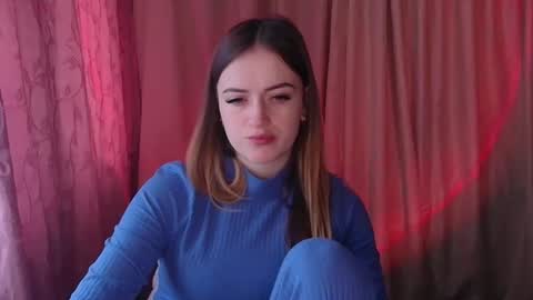 Snapshot of alexa_missu chatting on February 2026 06:29:02 AM Alexa online show from February 2026 06:29:02 AM