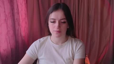 Snapshot of alexa_missu chatting on February 2026 10:41:02 AM Alexa online show from February 2026 10:41:02 AM