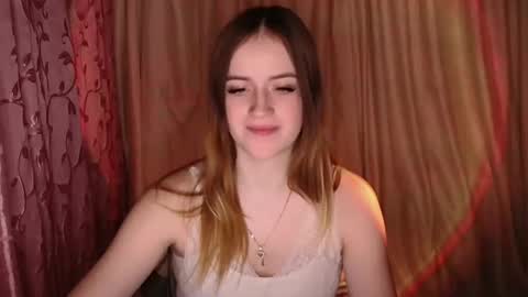 Snapshot of alexa_missu chatting on February 2026 10:46:01 PM Alexa online show from February 2026 10:46:01 PM