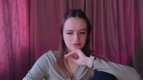 Snapshot of alexa_missu chatting on February 2026 08:30:02 AM Alexa online show from February 2026 08:30:02 AM