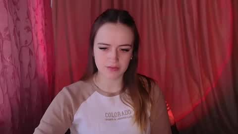 Snapshot of alexa_missu chatting on February 2026 07:14:02 AM Alexa online show from February 2026 07:14:02 AM