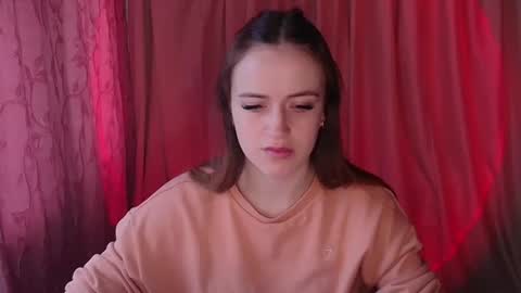 Snapshot of alexa_missu chatting on February 2026 07:04:01 AM Alexa online show from February 2026 07:04:01 AM