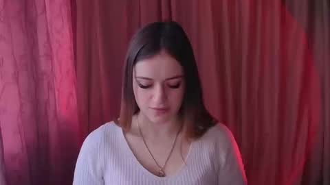 Snapshot of alexa_missu chatting on February 2026 07:26:01 AM Alexa online show from February 2026 07:26:01 AM