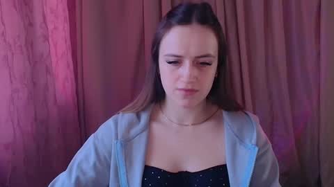 Snapshot of alexa_missu chatting on February 2026 07:54:02 AM Alexa online show from February 2026 07:54:02 AM