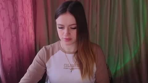 Snapshot of alexa_missu chatting on February 2026 07:39:02 AM Alexa online show from February 2026 07:39:02 AM