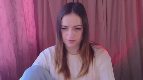 Snapshot of alexa_missu chatting on February 2026 07:41:02 AM Alexa online show from February 2026 07:41:02 AM