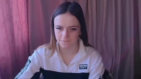 Snapshot of alexa_missu chatting on February 2026 11:33:01 AM Alexa online show from February 2026 11:33:01 AM