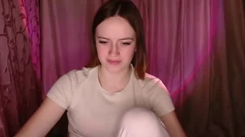 Snapshot of alexa_missu chatting on March 2026 08:00:01 PM Alexa online show from March 2026 08:00:01 PM