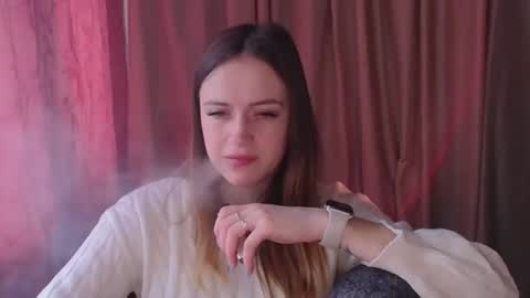 Snapshot of alexa_missu chatting on March 2026 06:58:01 AM Alexa online show from March 2026 06:58:01 AM